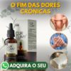 TRATAMENTO PARA 3 MESES 1 FRASCO EXTRA-Imagem 5